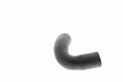 FURTUN RADIATOR VAICO V201650 12