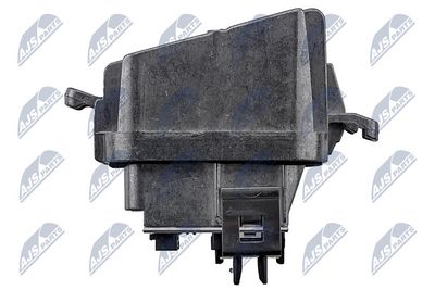 UNITATE DE CONTROL LUMINI NTY EPXAU020 4