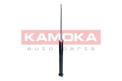 Shock Absorber 2001199