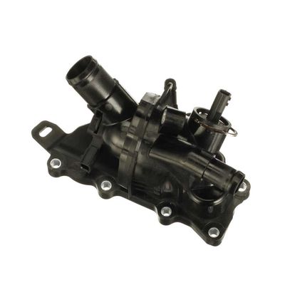 TERMOSTAT LICHID RACIRE GATES TH74598G1 67