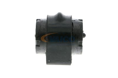 LAGERUNG STABILISATOR VAICO V251128 23