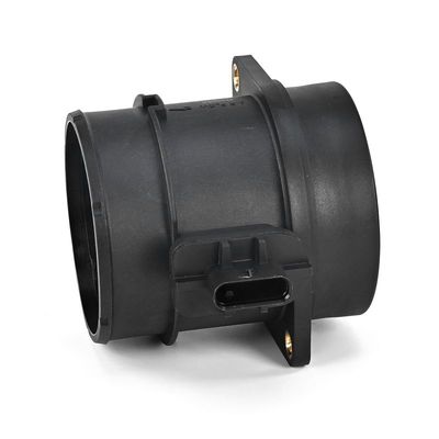 SENZOR DEBIT AER DELPHI AF1077012B1 24