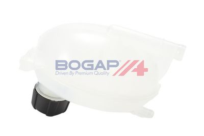 VAS DE EXPANSIUNE RACIRE BOGAP R4240144 3