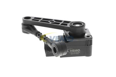 SENSOR NIVEAUREGULIERUNG VEMO V48720089 60