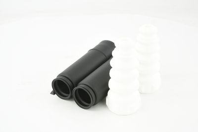 CHIT PROTECTIE PRAF AMORTIZOR FEBEST SKSHBYETRKIT 19