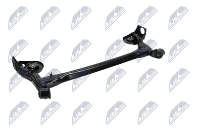 CORP AX NTY ZRZHY521 17