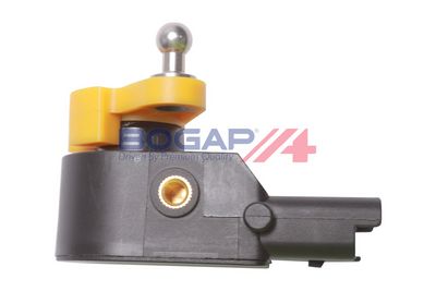 SENZOR REGLARE FARURI BOGAP P7212109 2