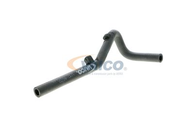 KüHLERSCHLAUCH VAICO V104670 53