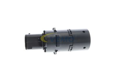 SENSOR EINPARKHILFE VEMO V25720190 34