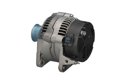 GENERATOR VALEO 200026 11
