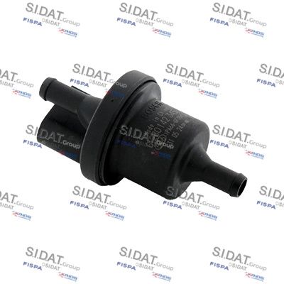 BELüFTUNGS-/ENTLüFTUNGSVENTIL KRAFTSTOFFTANK