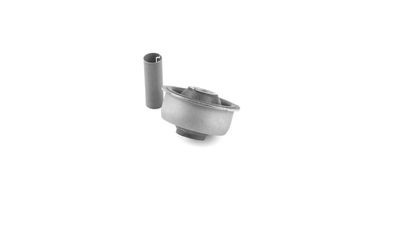 LAGERUNG LENKER SKF VKDS331063 24