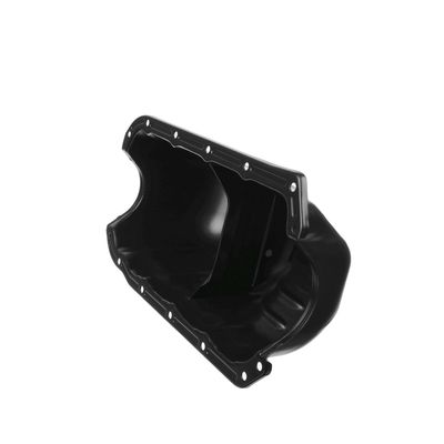 BAIE ULEI ET ENGINETEAM SU0031 22