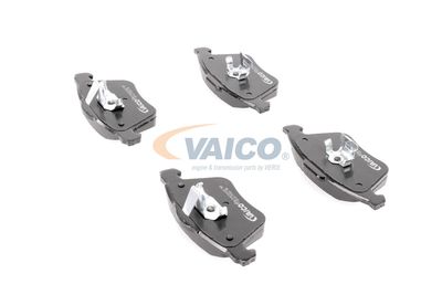BREMSBELAGSATZ SCHEIBENBREMSE VAICO V250318 43