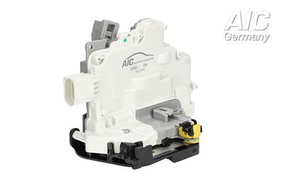 TüRSCHLOSS AIC 56885 20
