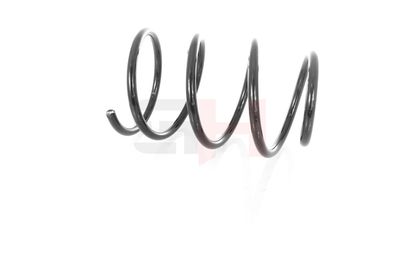 ARC SPIRAL GH GH203505 29