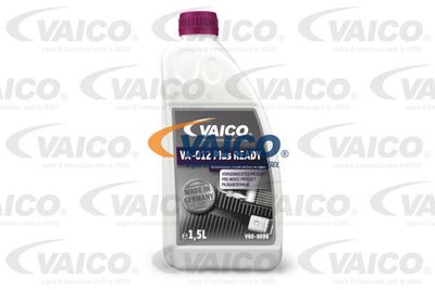 Антифриз VAICO V60-0096 для CADILLAC DEVILLE