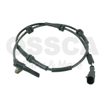датчик, обороти на колелото OSSCA 30630
