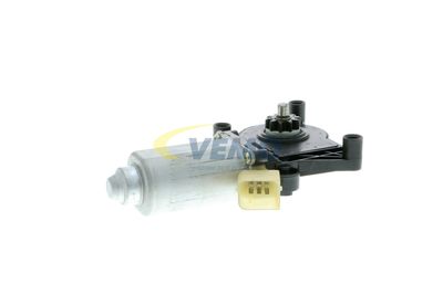 ELEKTROMOTOR FENSTERHEBER VEMO V30054023 57