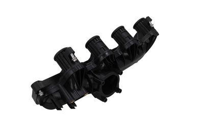 Sací trubkový modul KAMOKA 7180093