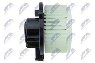 VENTILATOR HABITACLU NTY EWNSB002 2