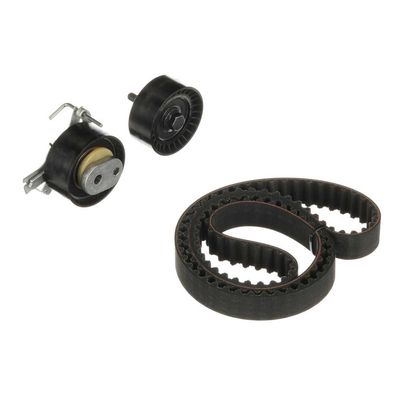 SET CUREA DE DISTRIBUTIE GATES K015722XS 47