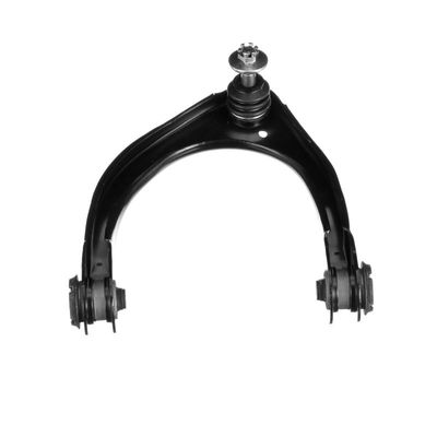 BRAT SUSPENSIE ROATA DELPHI TC7331 55