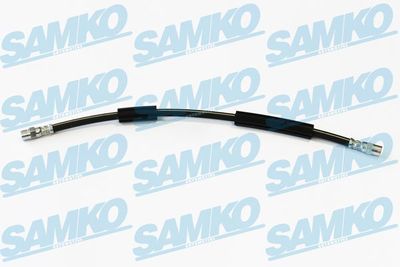 Brzdová hadice SAMKO 6T46157