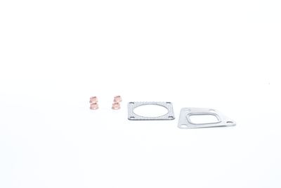 MONTAGESATZ LADER BTS Turbo T931010ABS 19