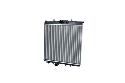 KüHLER MOTORKüHLUNG NRF 509523A 7