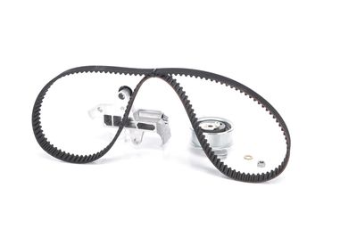 SET CUREA DE DISTRIBUTIE BOSCH 1987946674 17