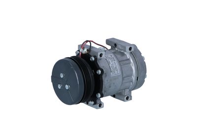 COMPRESOR CLIMATIZARE NRF 320124 41