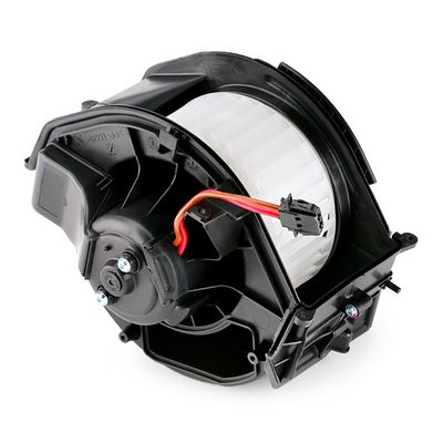 вентилатор вътрешно пространство STARK SKIB-0310047