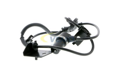 SENSOR RADDREHZAHL VEMO V52720045 18