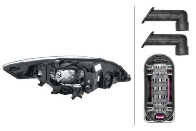 FAR HELLA 1EF010541011 1