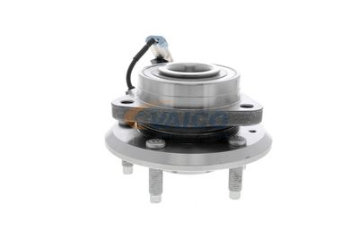 SET RULMENT ROATA VAICO V402023 45