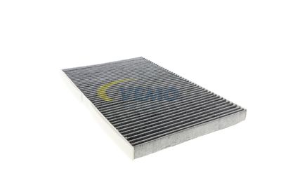 FILTER INNENRAUMLUFT VEMO V10311030 43