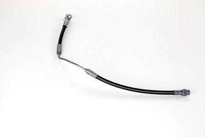 BREMSSCHLAUCH ATE 24515702723 17