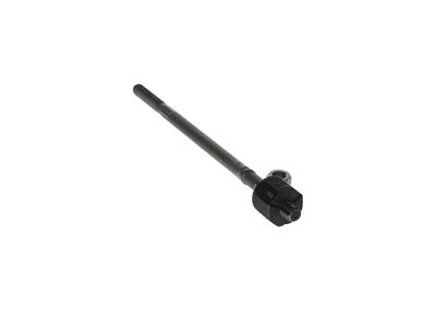 AXIALGELENK SPURSTANGE BOSCH KS00003866 12