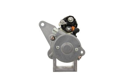 STARTER BV PSH 450552132260 2