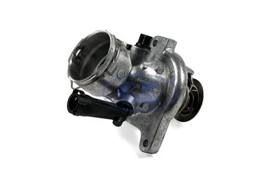 TERMOSTAT LICHID RACIRE GK 701409 1