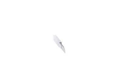 360 Grad Ansicht 27