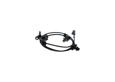 SENSOR RADDREHZAHL BOSCH 0265009228 2