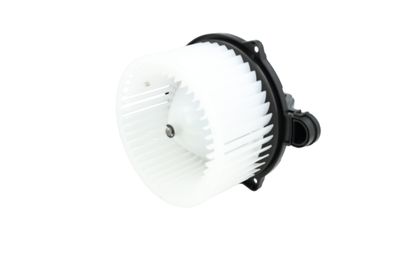 360 Grad Ansicht 15