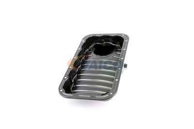 ÖLWANNE VAICO V510042 49