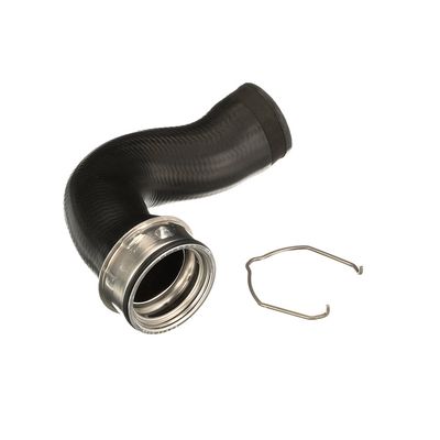 LADELUFTSCHLAUCH GATES 090038C 45