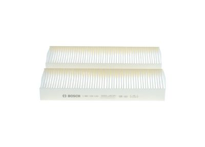 BOSCH Filter, Innenraumluft