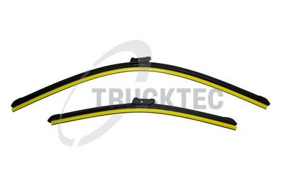 перо на чистачка TRUCKTEC AUTOMOTIVE 07.58.058