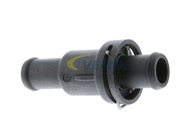 CARCASA TERMOSTAT VEMO V15992028 39