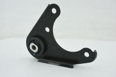 RULMENT DIFERENTIAL FEBEST MZMTRB1 6